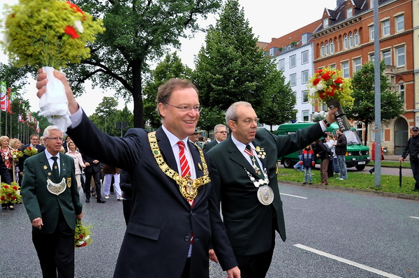 Schuetzen2011   436.jpg